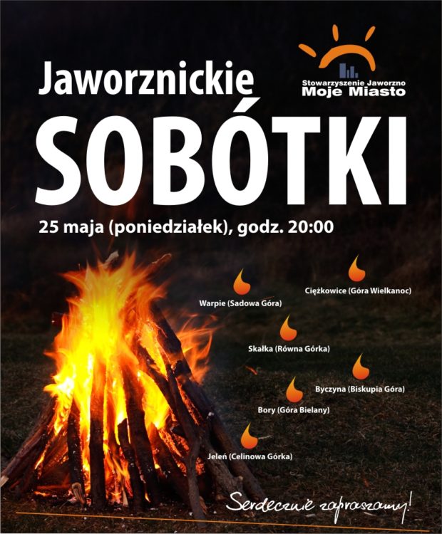 plakat sobotki2015