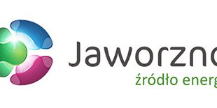 jaworzno