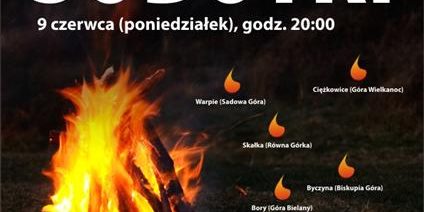 plakat sobotki Medium