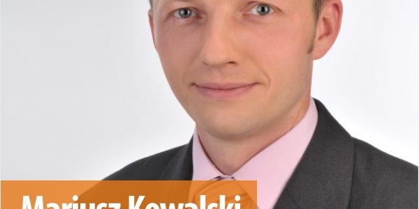 okreg2-005 okreg2-005