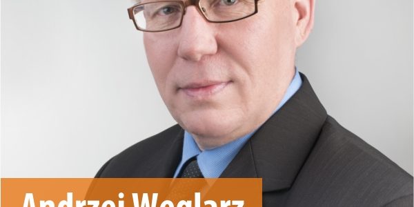 okreg3-001 okreg3-001