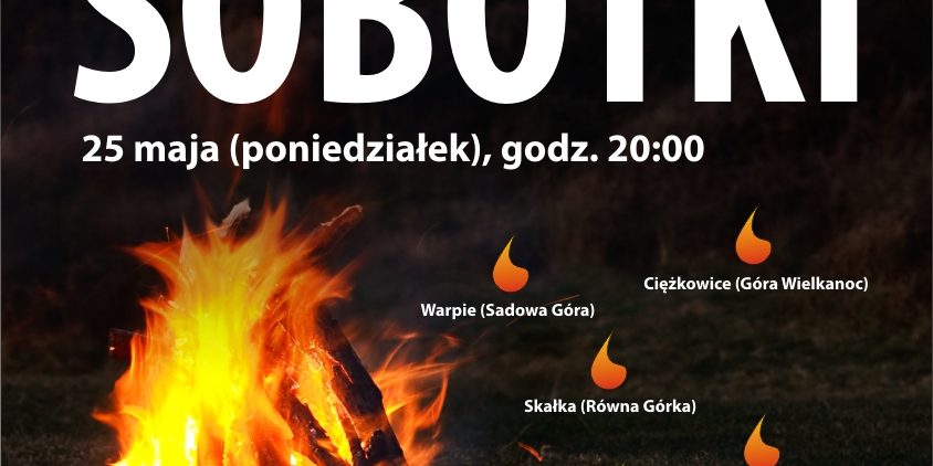 plakat sobotki2015