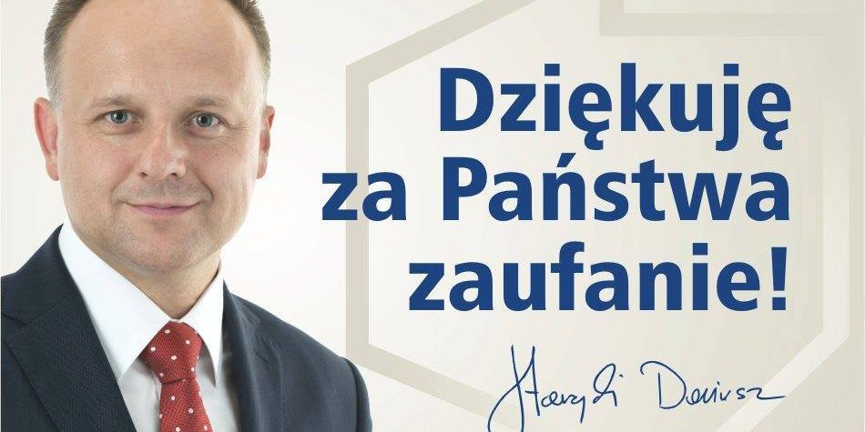 12063332 886803148076196 6898828404326172969 n