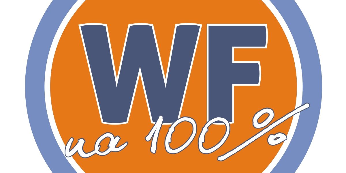 logo wf1