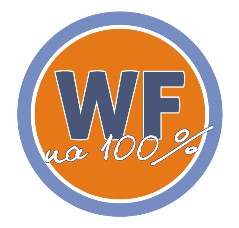 logo wf1
