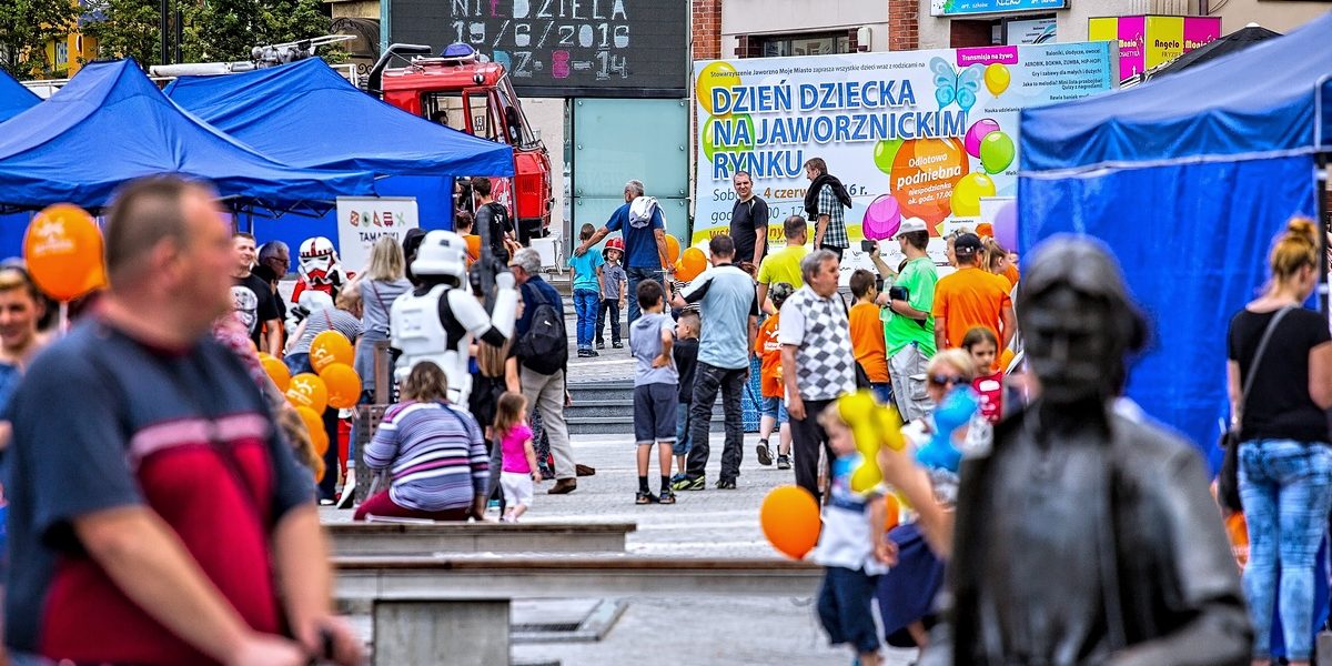 dziendziecka040616045