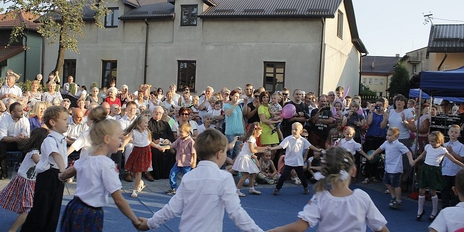 2016-09-10 21-03-54-285322 1000x