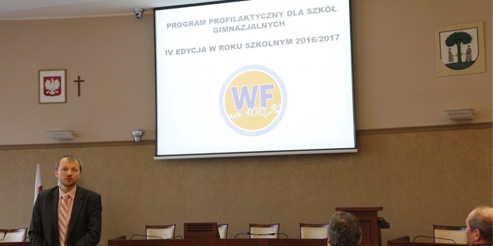 2016-10-25 13-32-21-737945 1000x