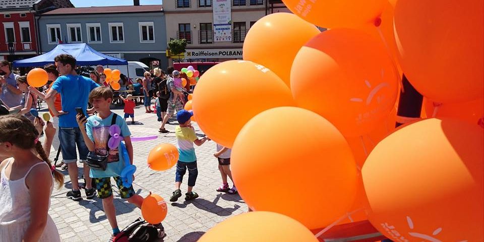 18839376 1571428192867378 619169441355708341 n