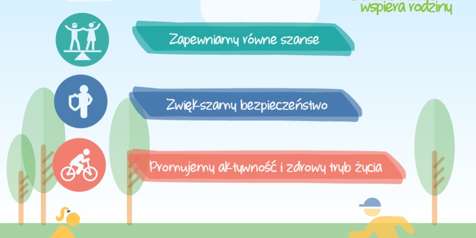 2017-11-24 12-44-17-483999