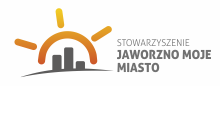 Stowarzyszenie Jaworzno Moje Miasto