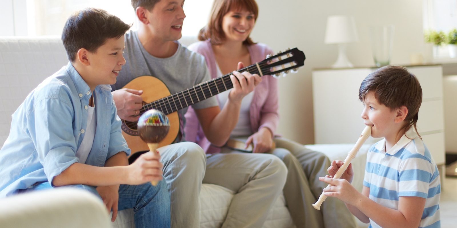 Music photo created by pressfoto - www.freepik.com